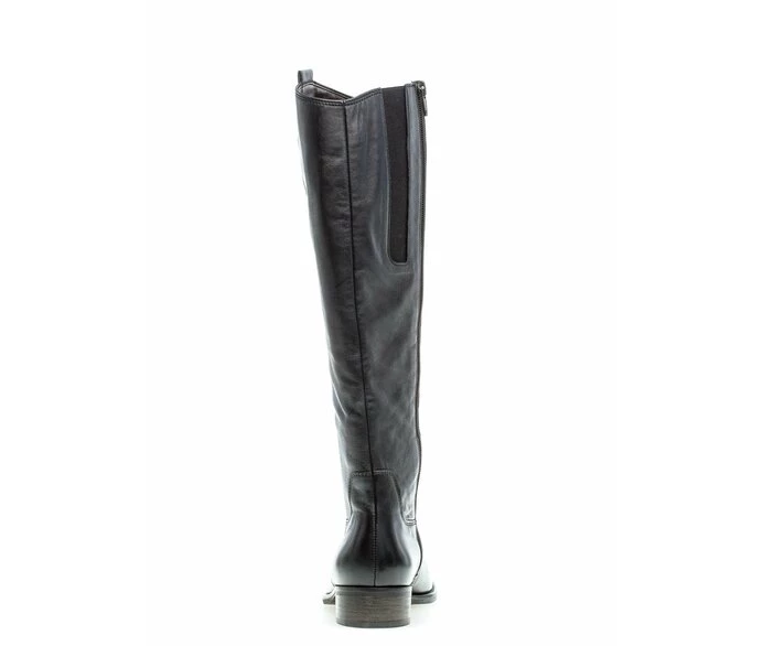 Botas Gabor Mujer Azules | ES0003580