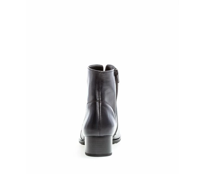 Botas Gabor Mujer Azules | ES0003760