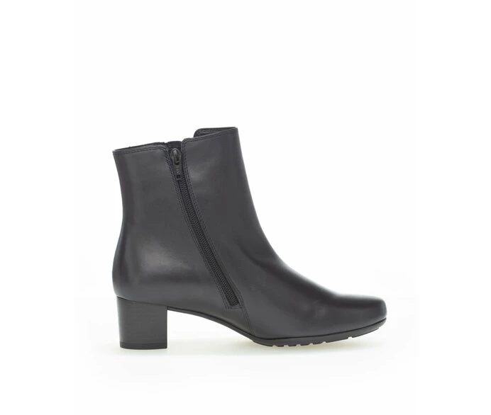 Botas Gabor Mujer Azules | ES0003903