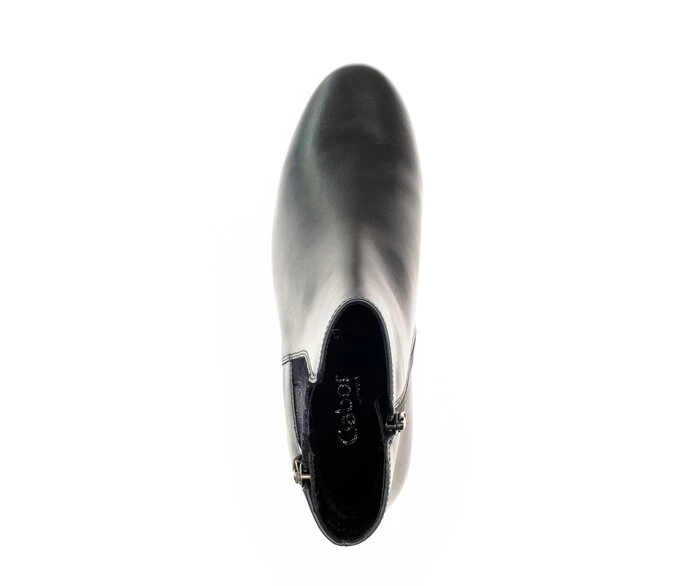 Botas Gabor Mujer Azules | ES0003903