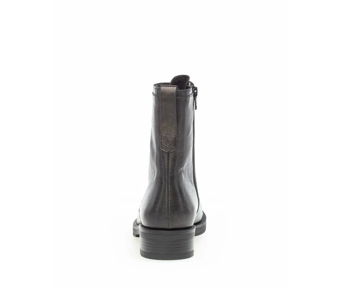 Botas Gabor Mujer Bronze | ES0003517