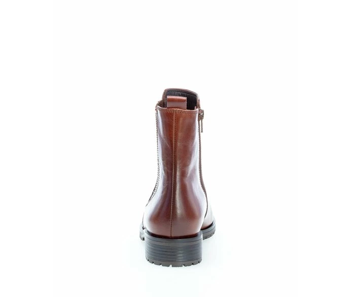 Botas Gabor Mujer Marrones | ES0003073