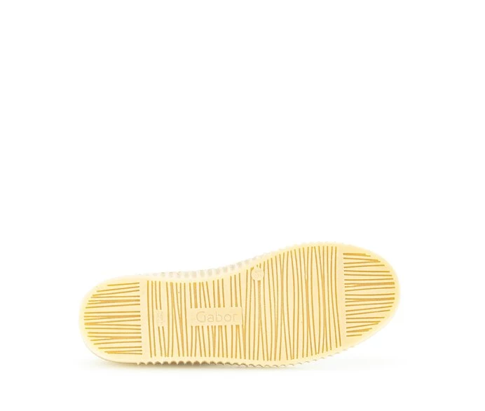 Botas Gabor Mujer Marrones | ES0003102