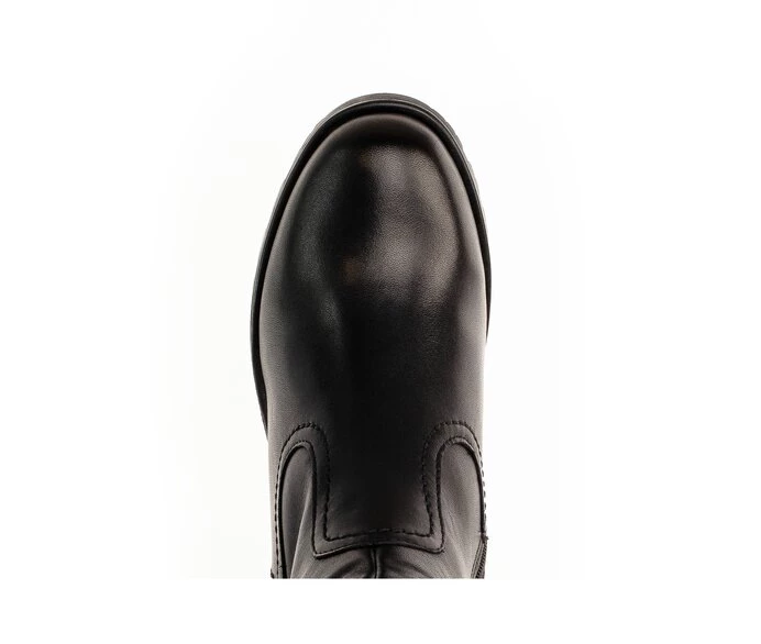 Botas Gabor Mujer Negras | ES0003466