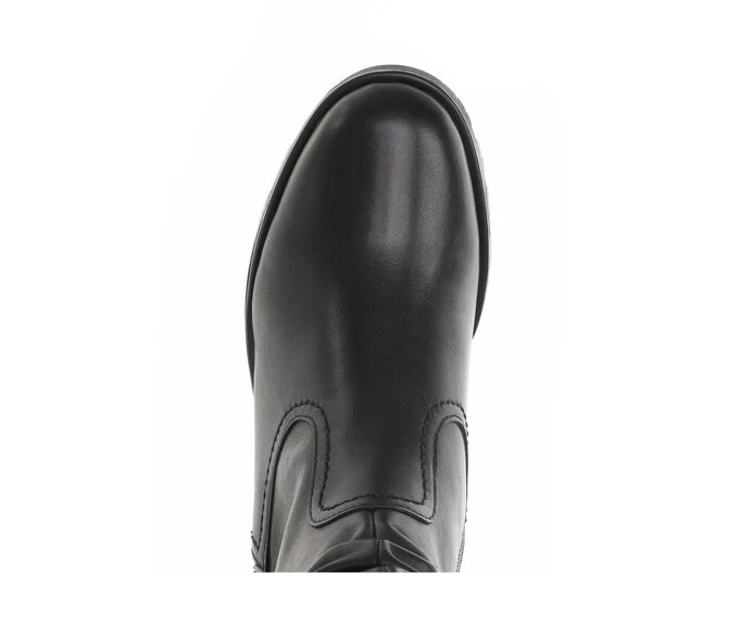 Botas Gabor Mujer Negras | ES0003858