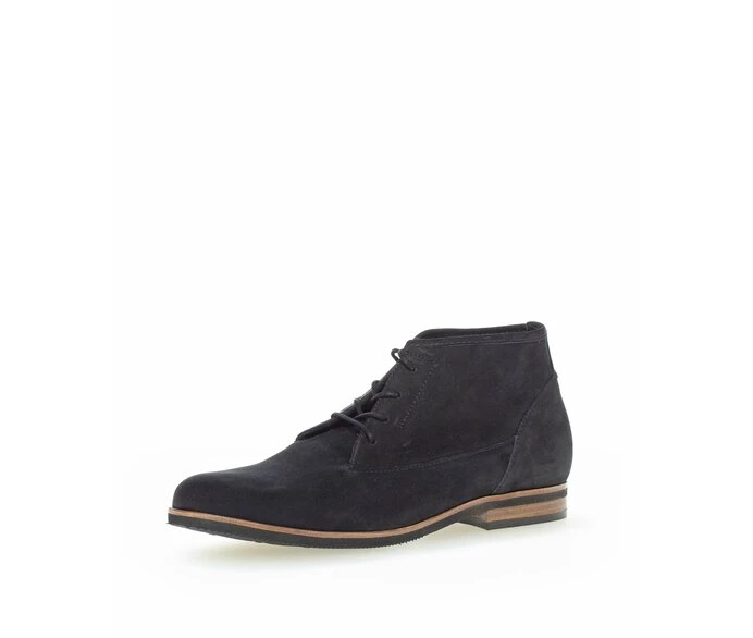 Loafers Gabor Mujer Azules | ES0001894