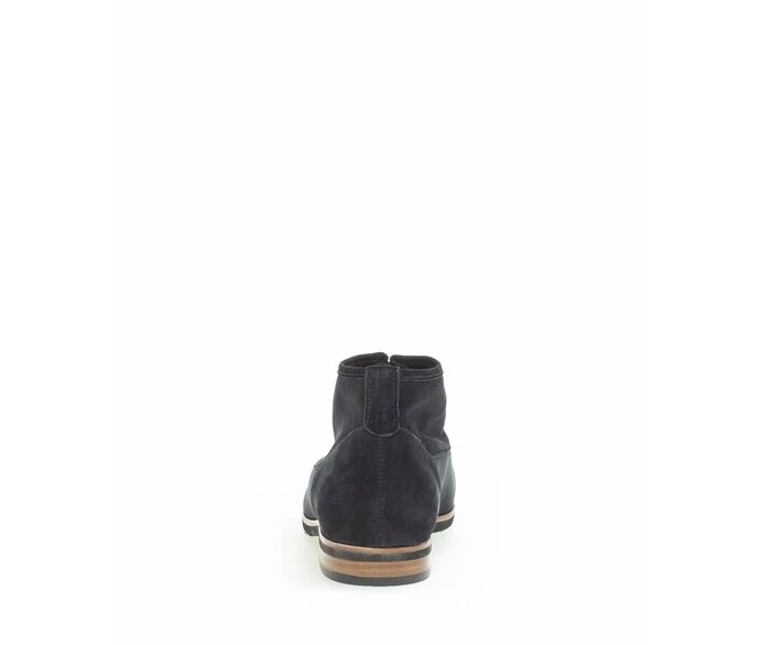 Loafers Gabor Mujer Azules | ES0001894