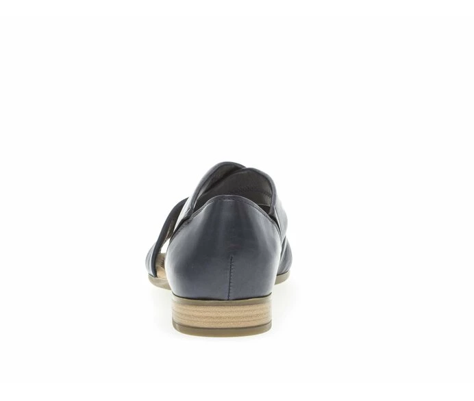 Sandalias Gabor Mujer Azules | ES0002582