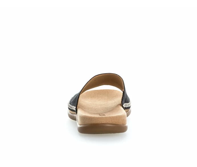 Sandalias Gabor Mujer Azules | ES0002950