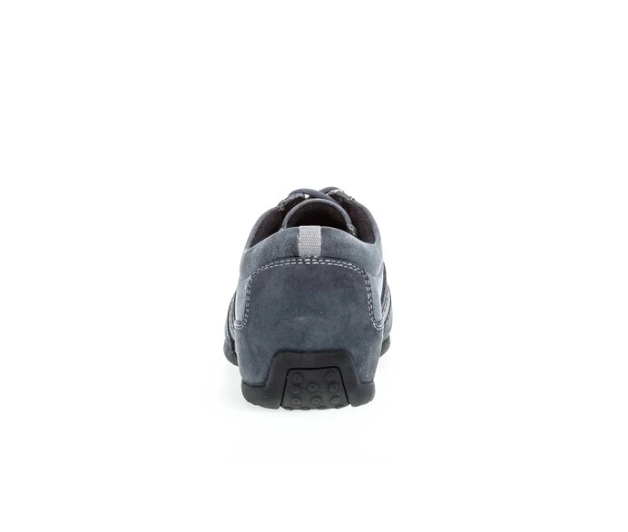 Zapatillas Gabor Hombre Azules | ES0000095