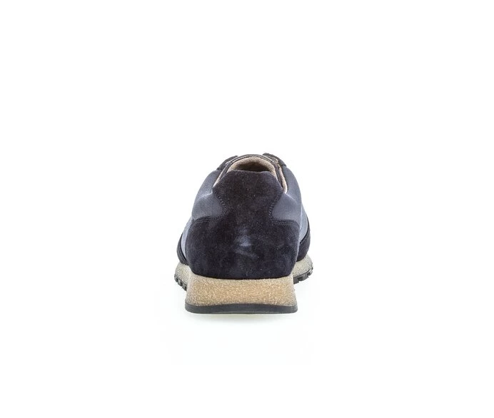 Zapatillas Gabor Hombre Azules | ES0000129