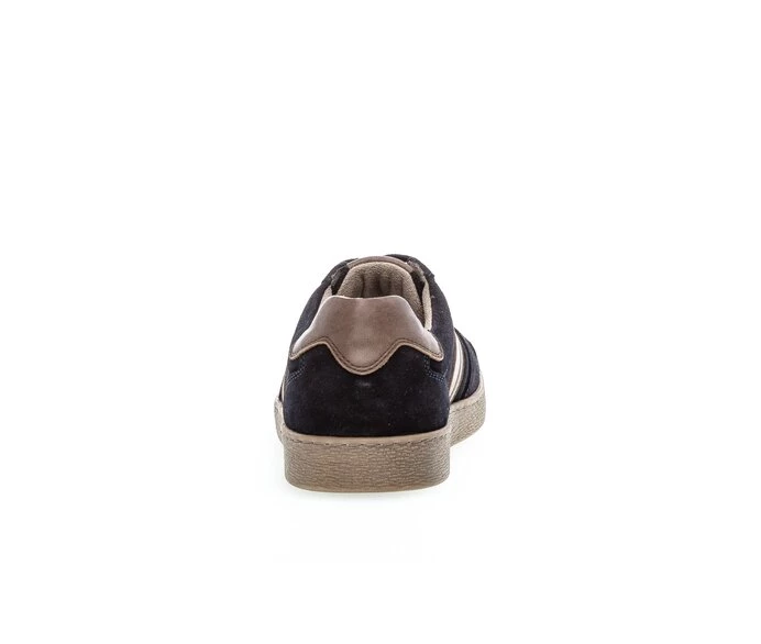 Zapatillas Gabor Hombre Azules | ES0000190