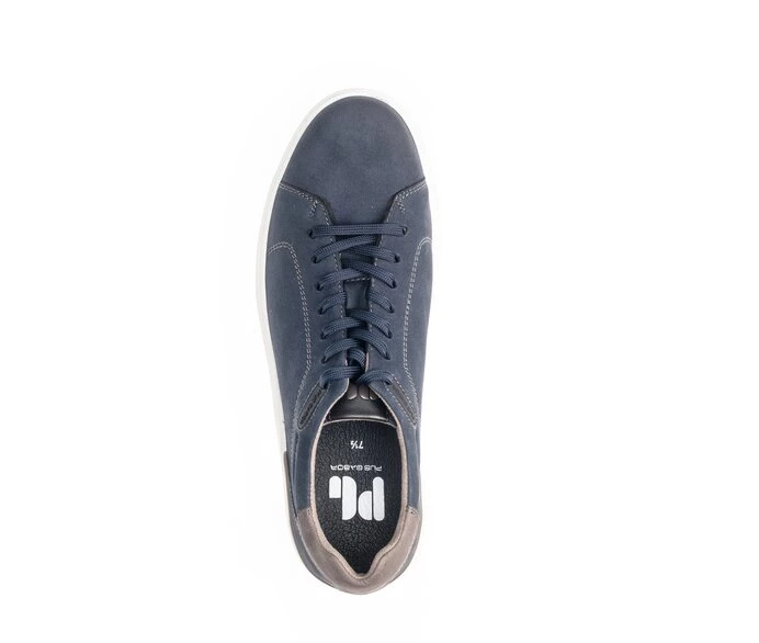 Zapatillas Gabor Hombre Azules | ES0000227