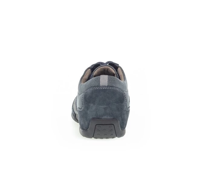 Zapatillas Gabor Hombre Azules | ES0000244