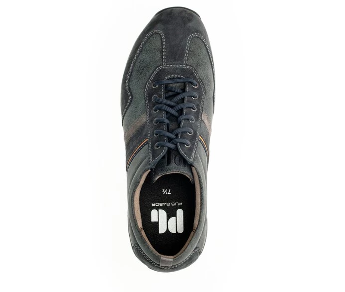 Zapatillas Gabor Hombre Azules | ES0000244