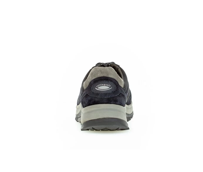 Zapatillas Gabor Hombre Azules | ES0000305