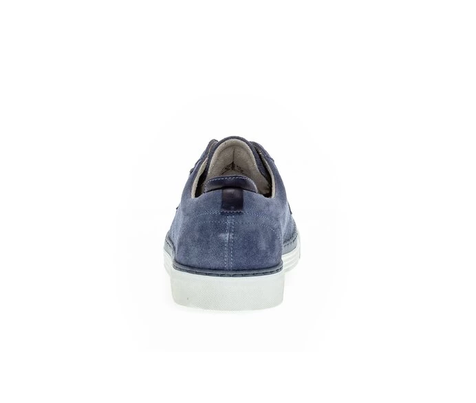 Zapatillas Gabor Hombre Azules | ES0000370