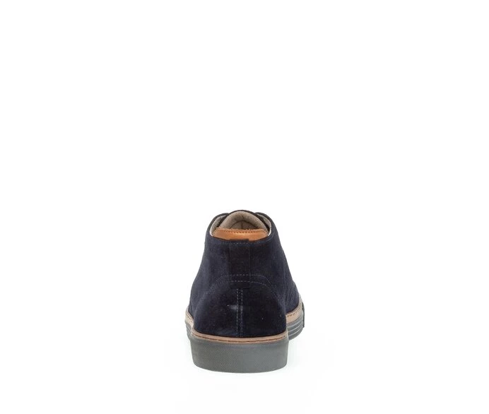 Zapatillas Gabor Hombre Azules | ES0000399