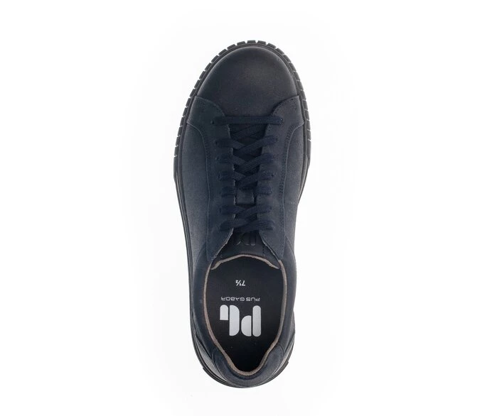 Zapatillas Gabor Hombre Azules | ES0000470