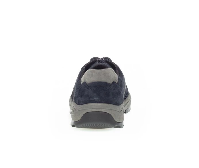 Zapatillas Gabor Hombre Azules | ES0000542