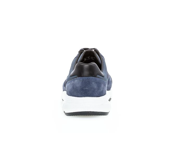 Zapatillas Gabor Hombre Azules | ES0000586