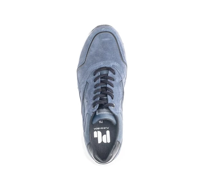 Zapatillas Gabor Hombre Azules | ES0000586