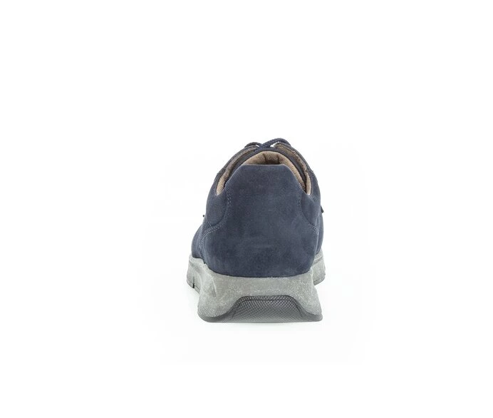 Zapatillas Gabor Hombre Azules | ES0000638