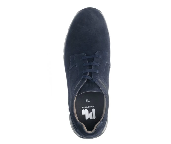 Zapatillas Gabor Hombre Azules | ES0000638