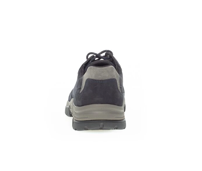 Zapatillas Gabor Hombre Azules | ES0000657