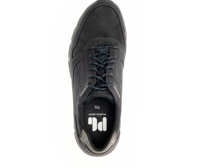 Zapatillas Gabor Hombre Azules | ES0000657