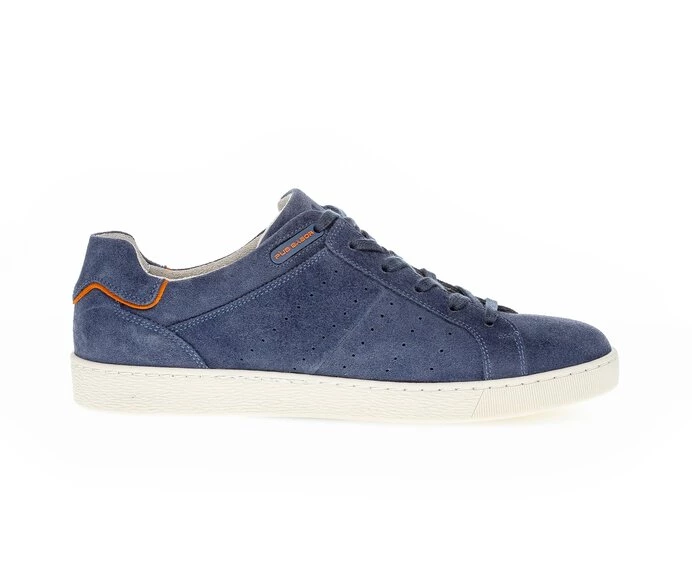 Zapatillas Gabor Hombre Azules | ES0000765