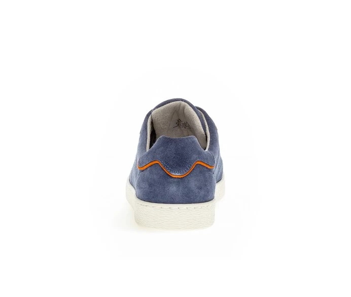 Zapatillas Gabor Hombre Azules | ES0000765