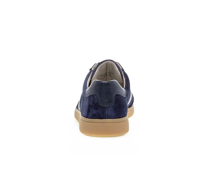 Zapatillas Gabor Hombre Azules | ES0000835