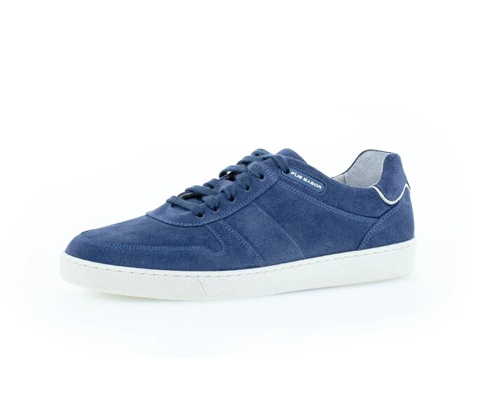 Zapatillas Gabor Hombre Azules | ES0000919