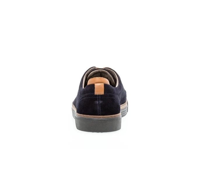 Zapatillas Gabor Hombre Azules | ES0000965