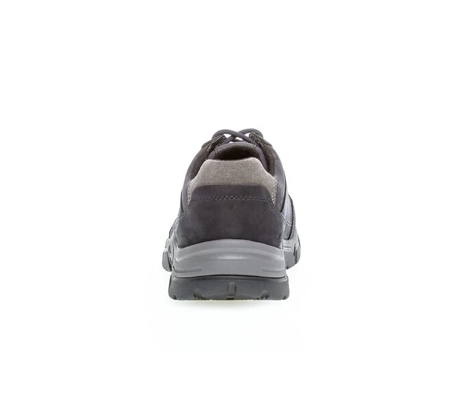Zapatillas Gabor Hombre Azules | ES0000999