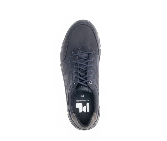 Zapatillas Gabor Hombre Azules | ES0000999