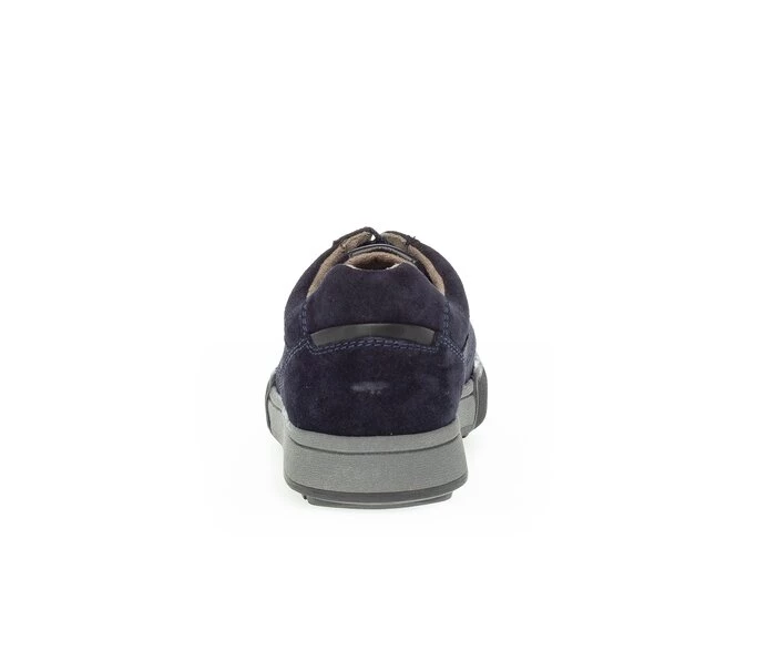 Zapatillas Gabor Hombre Azules | ES0001063