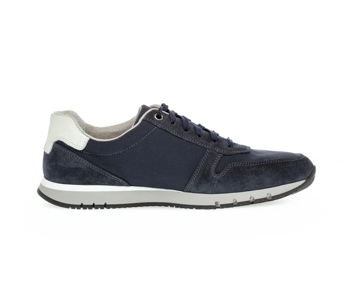 Zapatillas Gabor Hombre Azules | ES0001067