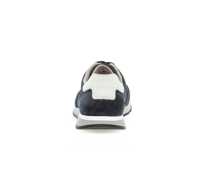 Zapatillas Gabor Hombre Azules | ES0001067