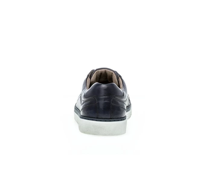 Zapatillas Gabor Hombre Azules | ES0001084