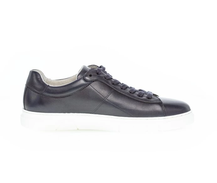 Zapatillas Gabor Hombre Azules | ES0001093