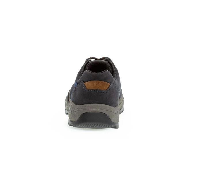 Zapatillas Gabor Hombre Azules | ES0001178