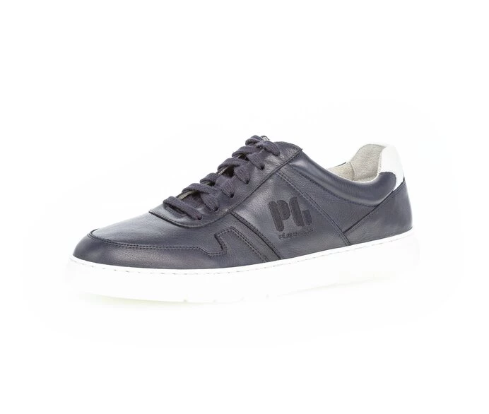 Zapatillas Gabor Hombre Azules | ES0001191