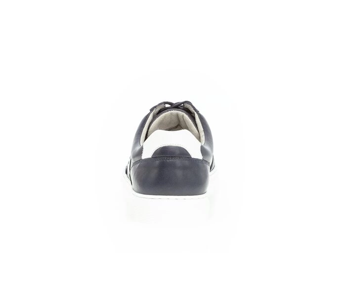 Zapatillas Gabor Hombre Azules | ES0001191