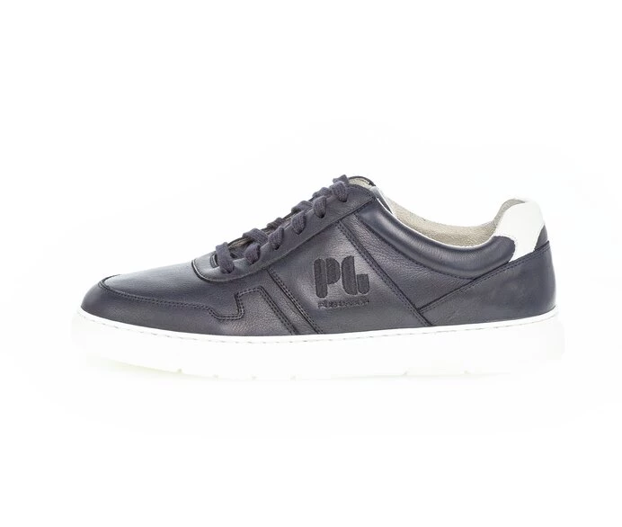 Zapatillas Gabor Hombre Azules | ES0001191