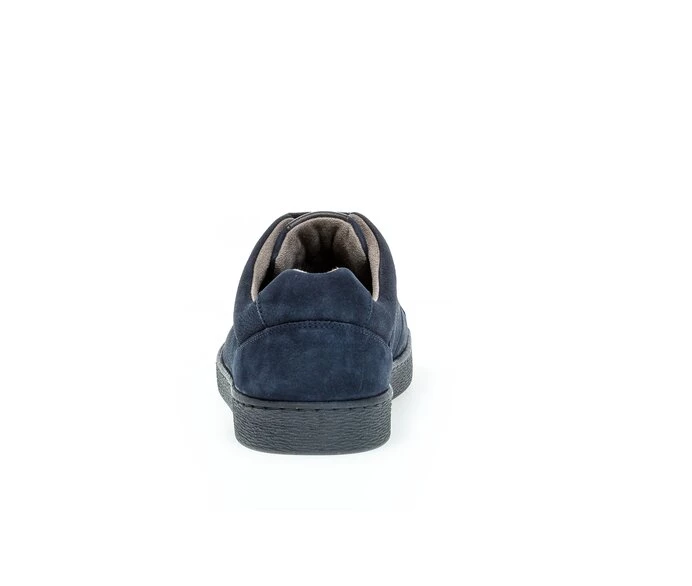 Zapatillas Gabor Hombre Azules | ES0001237
