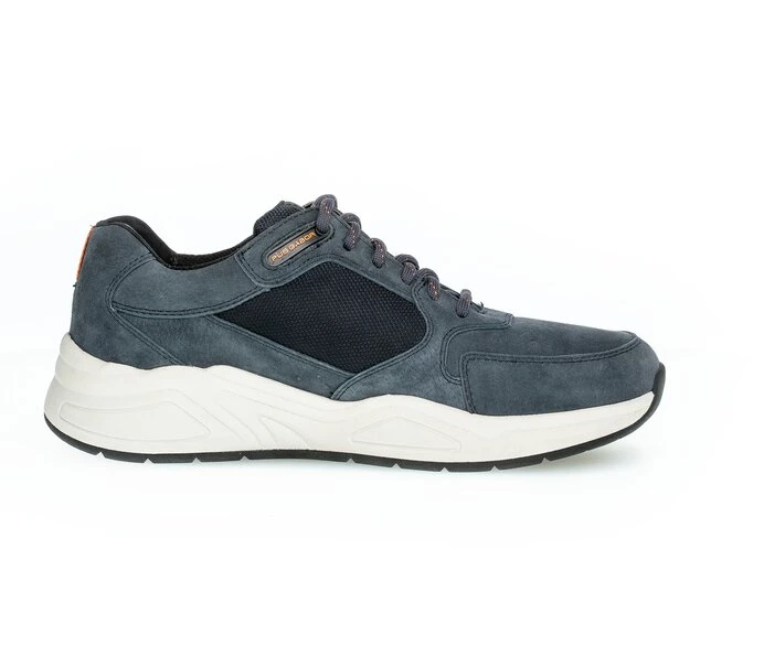 Zapatillas Gabor Hombre Azules | ES0001280