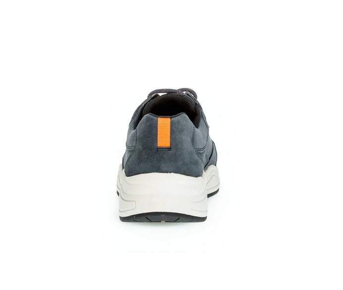 Zapatillas Gabor Hombre Azules | ES0001280