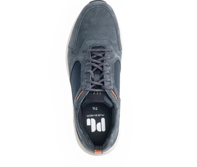 Zapatillas Gabor Hombre Azules | ES0001280